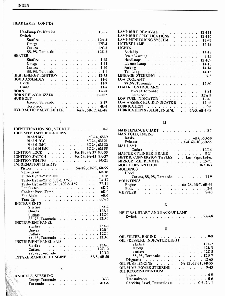 n_1976 Oldsmobile Shop Manual 1386.jpg